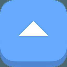 �Ʒ���Push The Squares