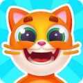 Kitten Gun(Сè�ھ�����)