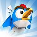 Peck It Up��Ϸ