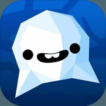 Ghost Pop!(��Ӱ������Ϸ)