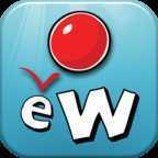 Elastic World(����������Ϸ)