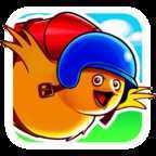 RocketBird(���С������������)