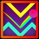 ZigZag Trip Free(Z������Ϸ)