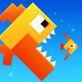 Fishy Bits 2(������2���İ�)