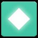 Path(�ʸ�С·��Ϸ)