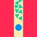 The Line Zen(��ֱ֮�߰�׿��)