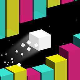 Gravity Switch(����������Ϸ)