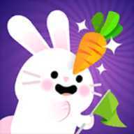 Bunny Golf(���ø߶�������)
