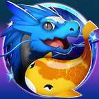 Zen Koi 2���ڽ���2����