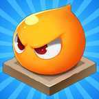 Monster Breaker Hero(����������Ӣ������)