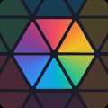 Make Hexa!(����������Ϸ)