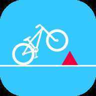 Bike Dash(��̵�����Ϸ)