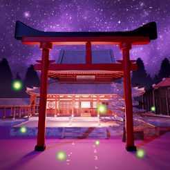 ө���֮ɭ����