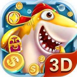 ���沶��3D����
