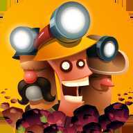 Cave Coaster(��Ѩ�ɳ�����)
