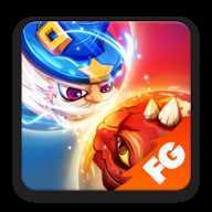 Flick Arena(�ᵯ��������Ϸ)