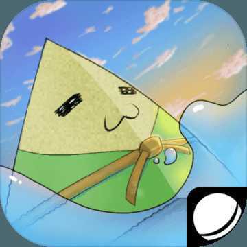 ZongYou(����)