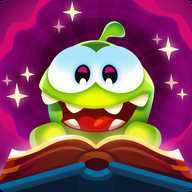 Cut the Rope: Magic(������ħ������)