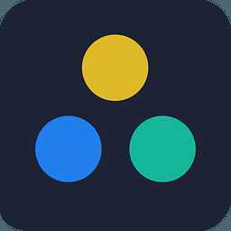 ���punch dot��Ϸ