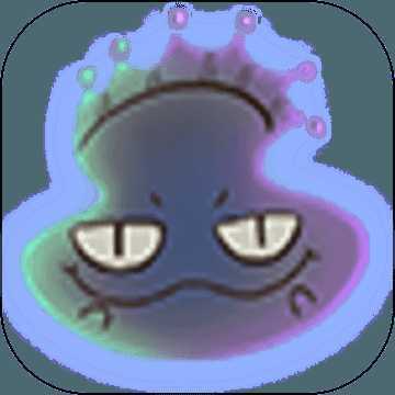 RunSmallMonster(���ܵ�С����)