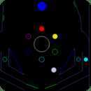 Vector Pinball(ʸ��������Ϸ)