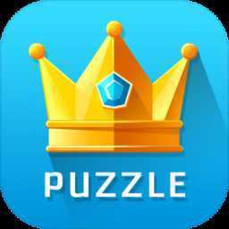 Puzzle King(�X���_����Ϸ)
