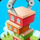 Tower With Friends(Ħ�������Ϸ)