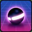 PinOut(�Źⵯ����Ϸ)