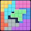 Block Puzzle King(��ƴͼ����Ϸ)