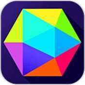 Color 6 Blitz(������������Ϸ)