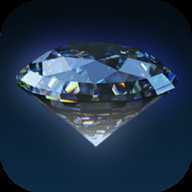 InnerGems��Ϸ