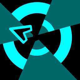 Super Sector(������������Ϸ)