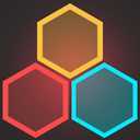 Hexagon Fit(���Ƿ��鰲׿��)