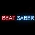 beat saber(�����⽣)