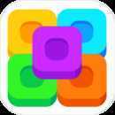��ȿ�cubica��Ϸ
