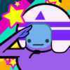Stellar!(�������޷�������)