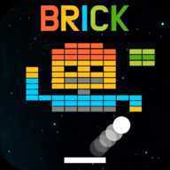 ��ɫ��ש��Color Breaker��Ϸ