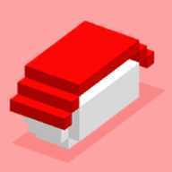 Sushi Rush(��˾������Ϸ)
