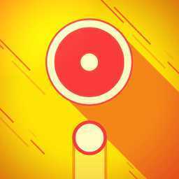 �쵽Ȧ����Into The Circle