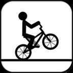 Draw Rider(Ϳѻ��ʿ��ǿ��)