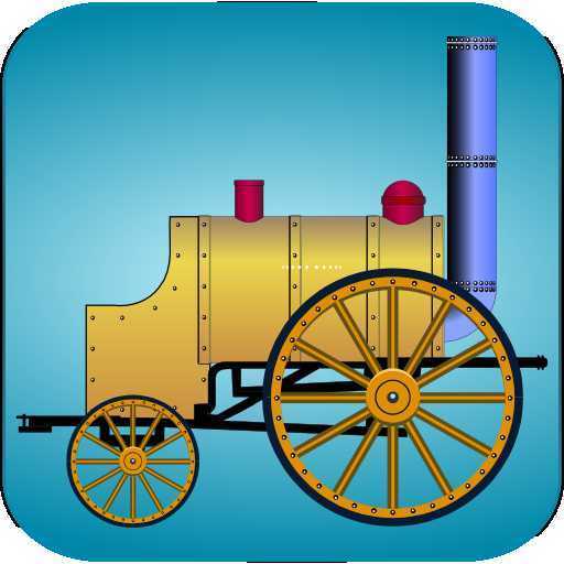 Railway Bridge Free(��·���������)