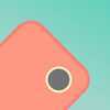 weseewe(�߲�������Ϸ)