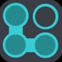 Riddles Dots(���յ���Ϸ)