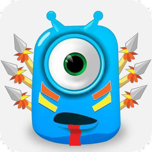 Jango Quest(������Ӧ����)