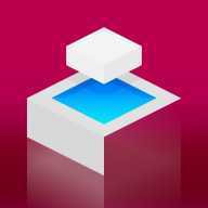 Color Maze��Ϸ