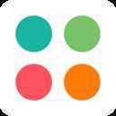 Dots(������߰�׿��)