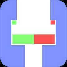 ���˲��ܹ�SIZEBLOCK