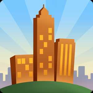 CityVille(����С����Ϸ)