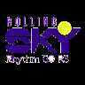 RhythmGORS(����GO��׿��)