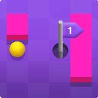 Puttball��Ϸ